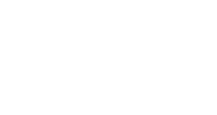 Panenka