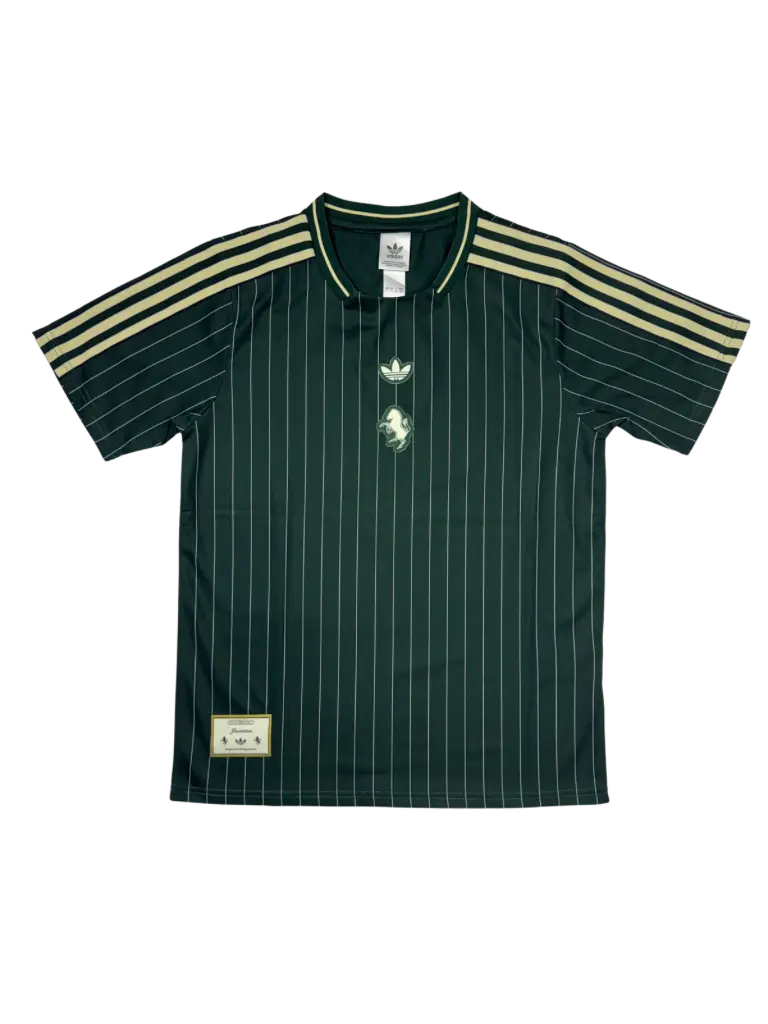 2026 JUV COLECCIÓN