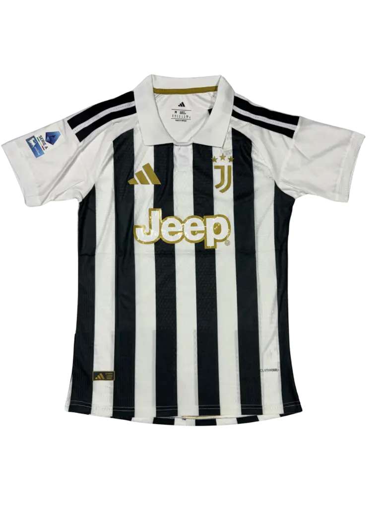 26/27 JUV LOCAL PLAYER