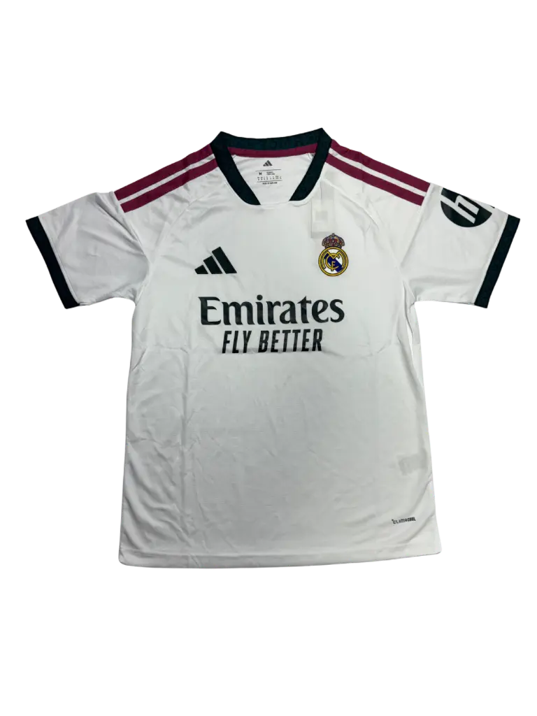 26/27 RMA LOCAL FAN