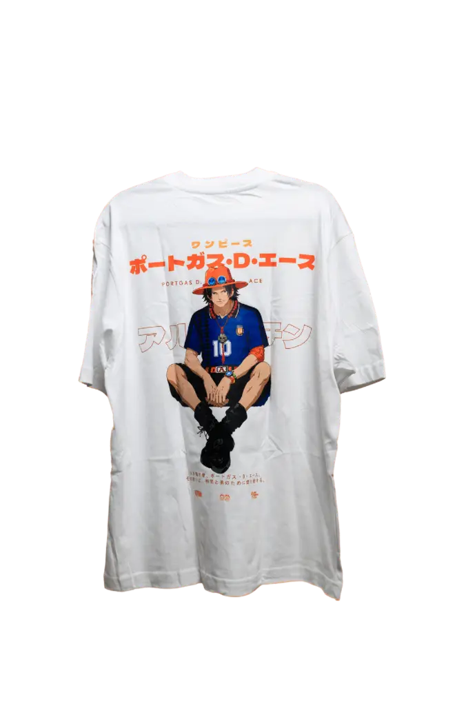 KODAMA X PANENKA ACE