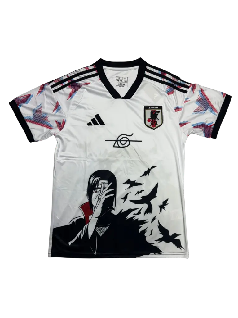 JAPÓN X ITACHI