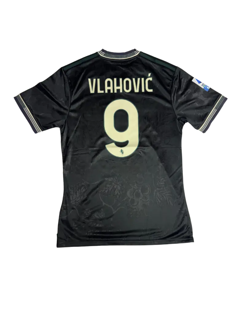25/26 JUV TERCERA PLAYER
